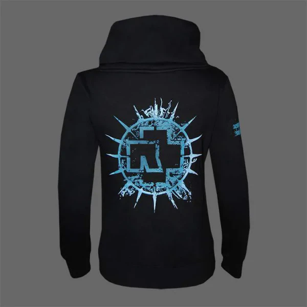 File:merch 1454 1.webp