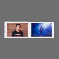 Thumbnail for version as of 20:32, 13 May 2026