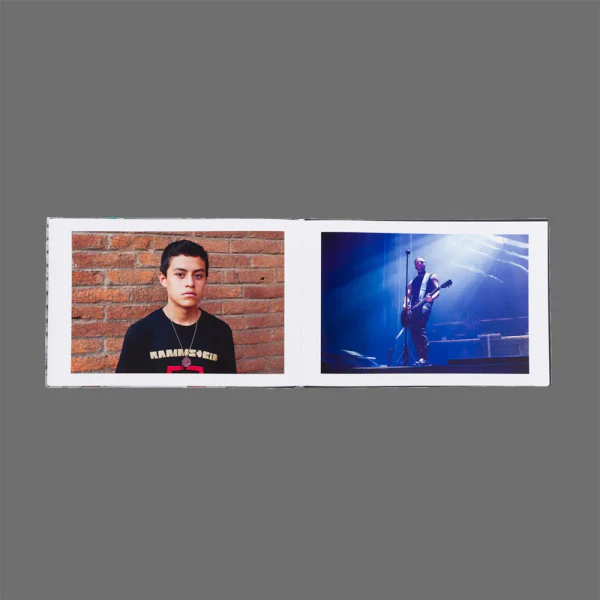 File:merch 1639 11.webp