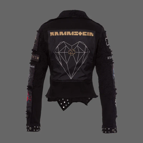 File:merch 1895 4.webp