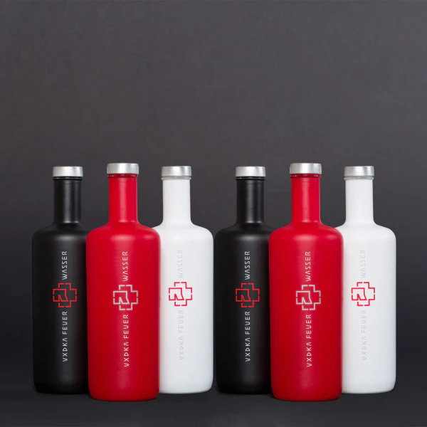 File:merch 1970 1.webp