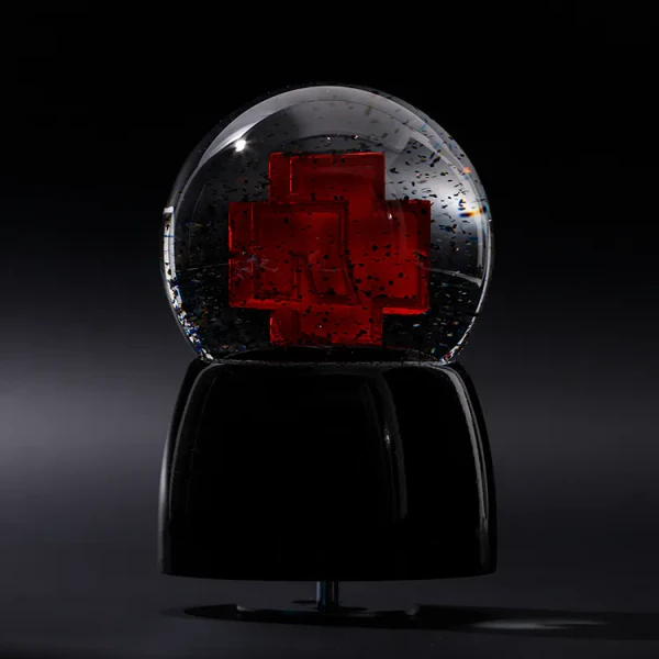 File:merch 2080 2.webp