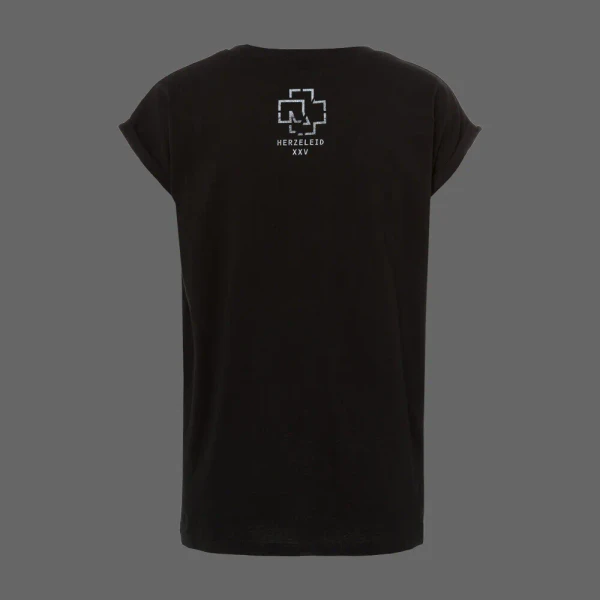 File:merch 2088 2.webp
