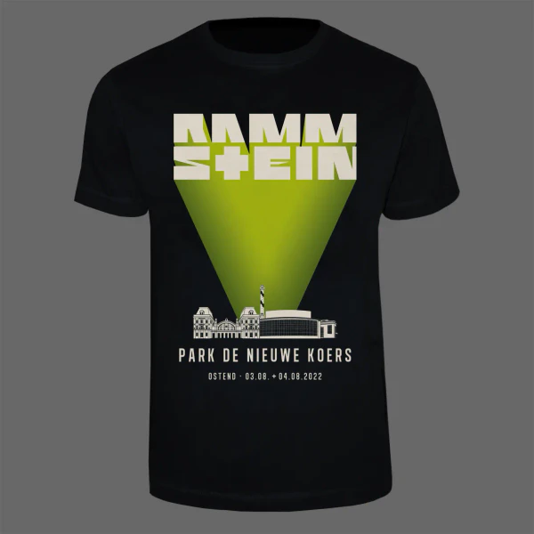 File:merch 2285 1.webp