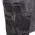 Thumbnail for version as of 22:19, 13 May 2026