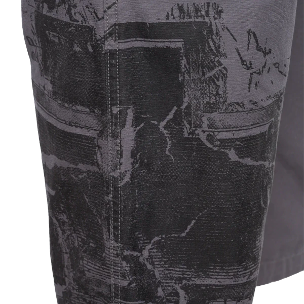 File:merch 2308 6.webp