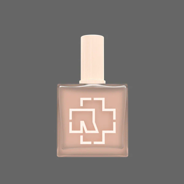 File:merch 2371 2.webp