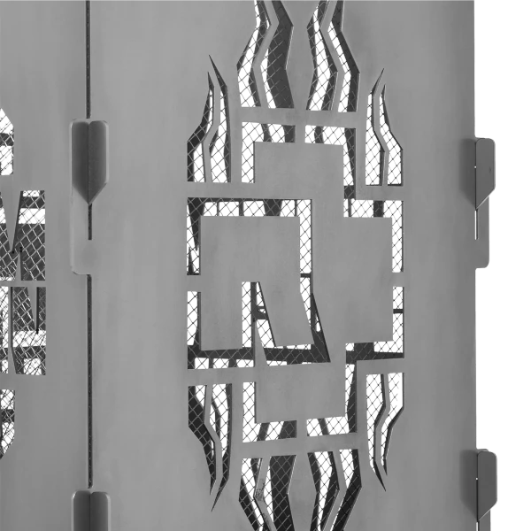 File:merch 2395 2.webp