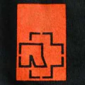 Thumbnail for version as of 23:03, 13 May 2026