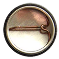 Thumbnail for version as of 23:19, 13 May 2026