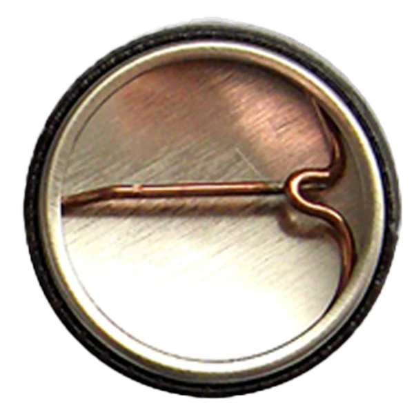 File:merch 310 2.webp