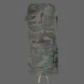 Thumbnail for version as of 23:33, 13 May 2026
