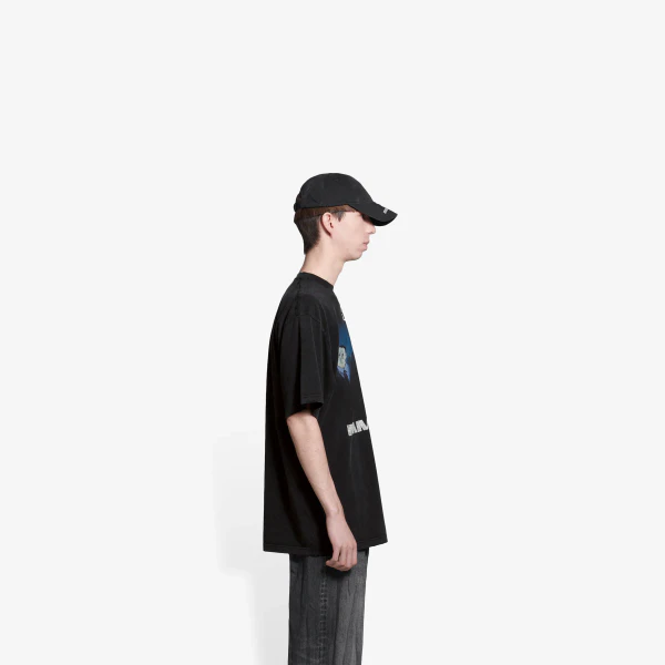 File:merch 651795TLV511000 6.webp