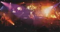 Thumbnail for version as of 05:18, 12 January 2025