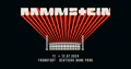 Thumbnail for version as of 05:18, 12 January 2025