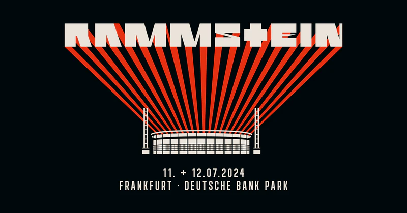 File:rst-tour2024-frankfurt.jpg