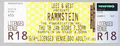 Thumbnail for version as of 04:46, 12 January 2025