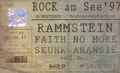 Thumbnail for version as of 04:49, 12 January 2025