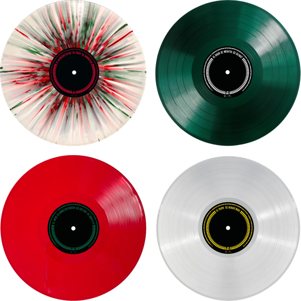 File:4lpc7.png