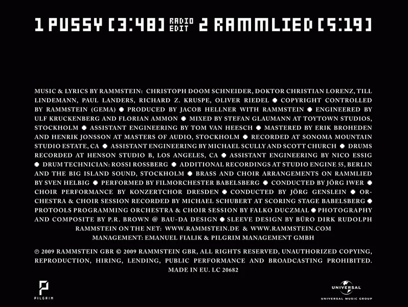 File:Digital Booklet Pussy 3.png