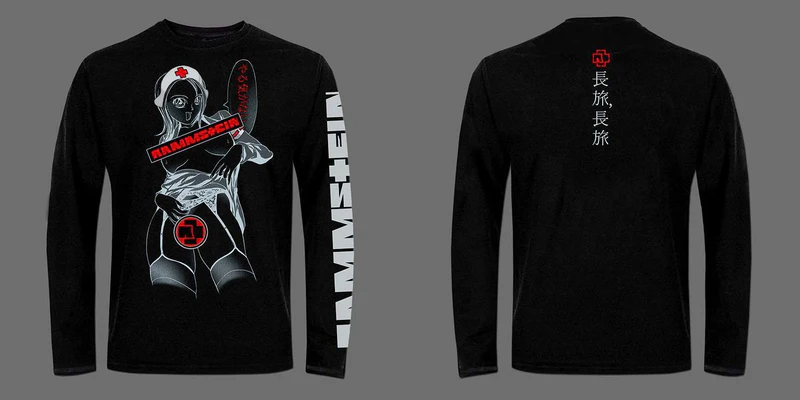 File:KrankenschwesterLongsleeve.png