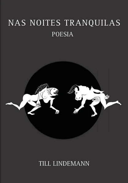 File:Nas noites tranquilas.jpg