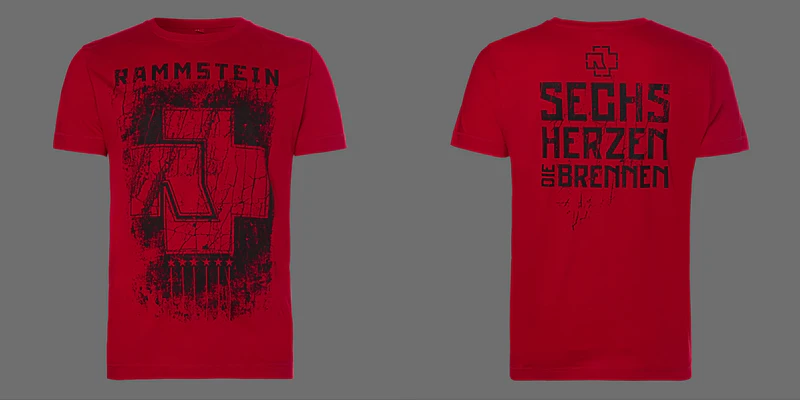 File:TShirt-Haifisch01.png