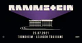 Thumbnail for version as of 05:21, 12 January 2025