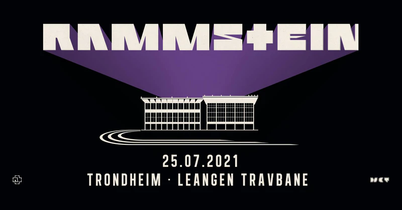 File:Trondheim2021.jpg