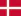 Denmark