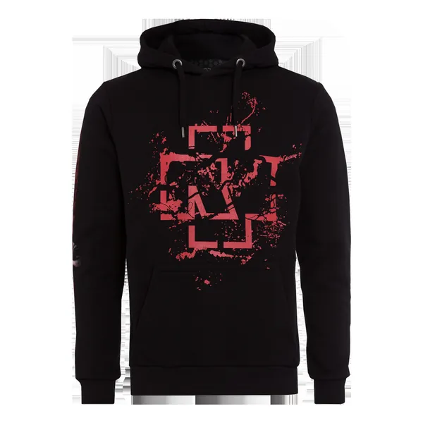 File:merch 1023 1.jpg