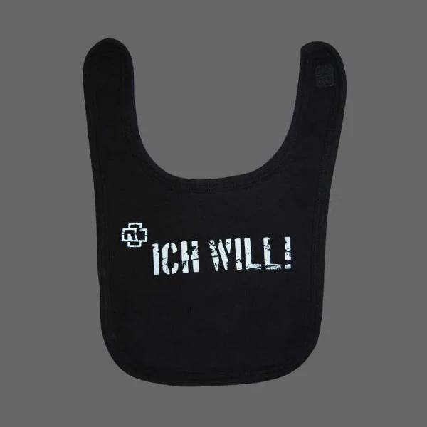 File:merch 1172 1.webp