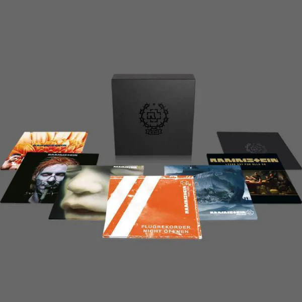 File:merch 1372 2.webp