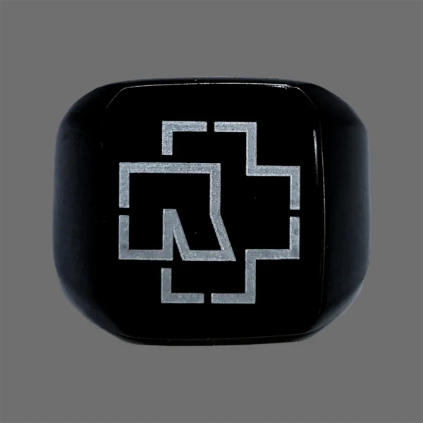 File:merch 1551 1.webp