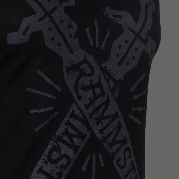 File:merch 1584 3.webp