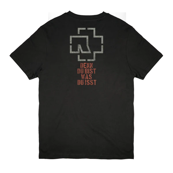 File:merch 2193 2.webp