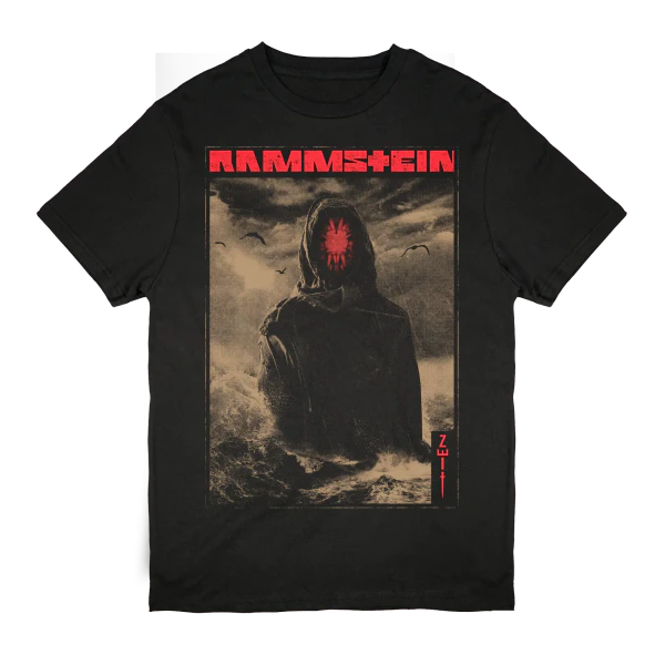 File:merch 2229 1.webp