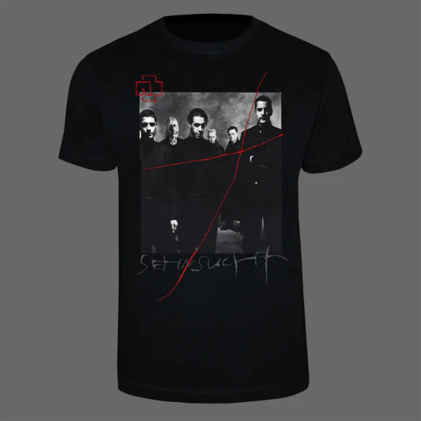 File:merch 2416 1.webp