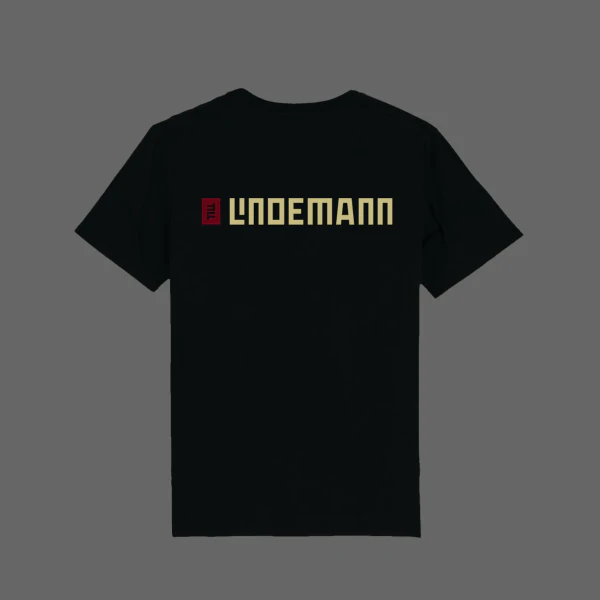 File:merch 2561 2.webp
