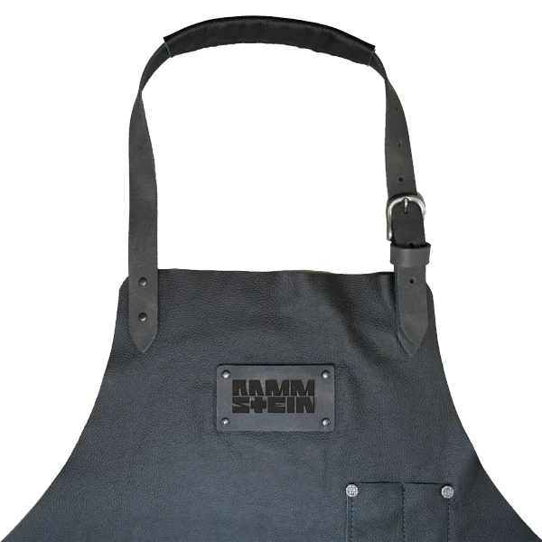 File:merch 2865 4.webp