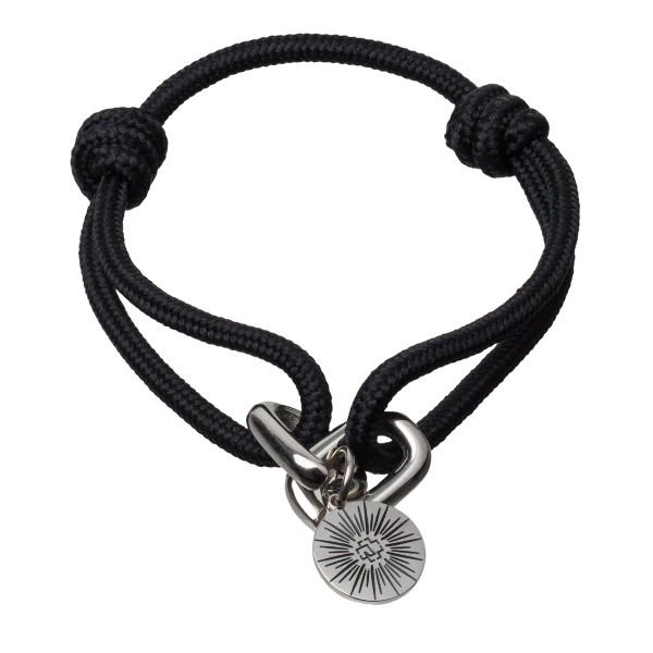 File:merch 2913 4.webp