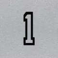 Thumbnail for version as of 23:40, 13 May 2026