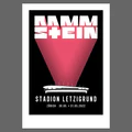 Thumbnail for version as of 05:23, 12 January 2025