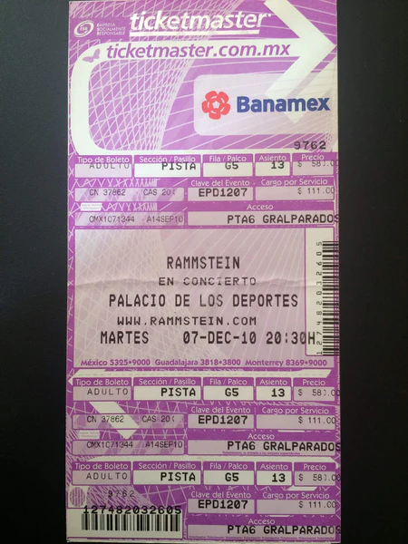 File:07-12-2010-ticket.jpg