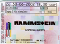 Thumbnail for version as of 04:49, 12 January 2025