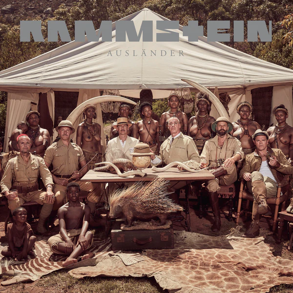 File:Ausländer Cover.jpg