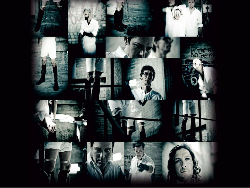 File:Digital Booklet Haifisch 2.png