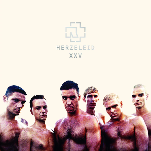File:Herzeleid25.jpg