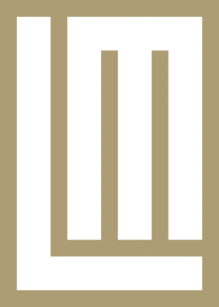 File:LindemannLMLogo.png