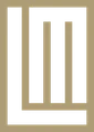 since 2015 The very first Lindemann logo.